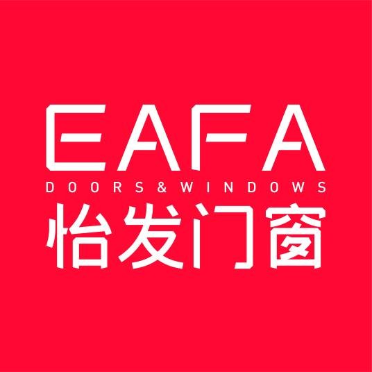 怡发门窗