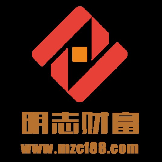 深圳市明志财富管理有限公司