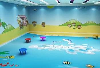幼儿园环境创设（2007年浙江大学出版社出版的图书）
