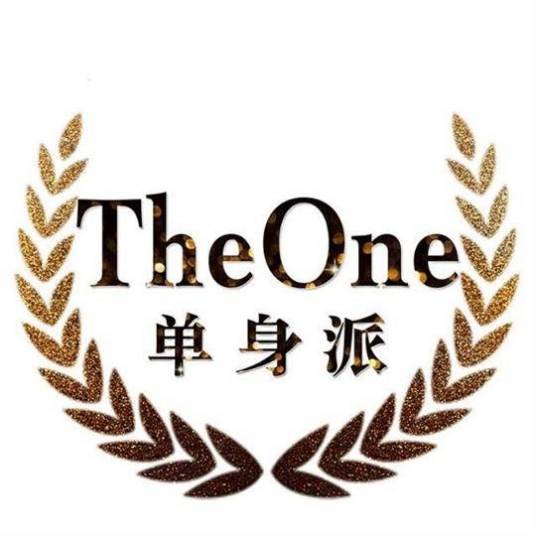 单身派（单身派服饰）
