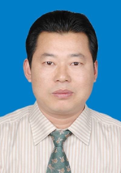 田原（荆门职业技术学院副教授）