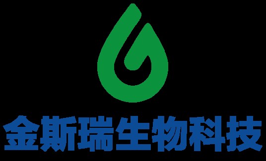 金斯瑞生物科技股份有限公司