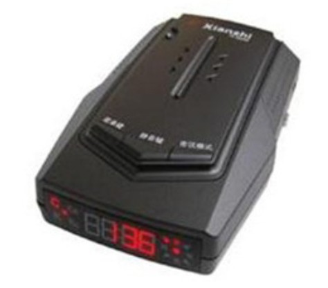 先知X-806