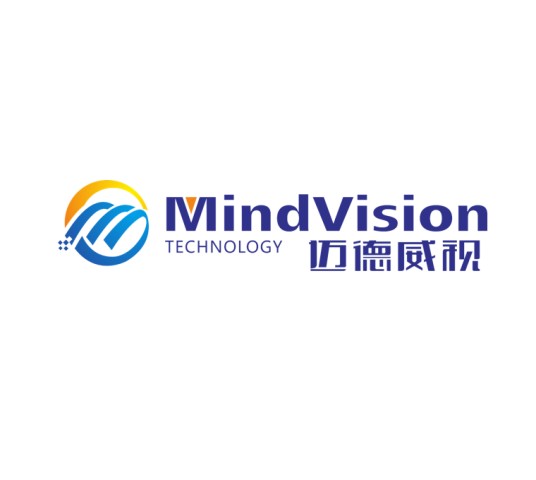 深圳市迈德威视科技有限公司