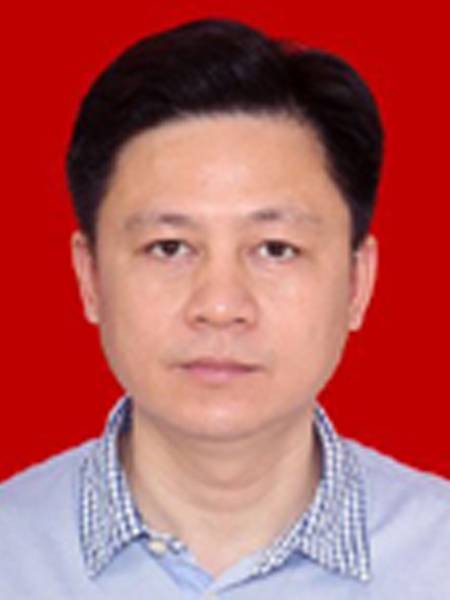 廖星辉（岳阳市财政局党组书记、局长）