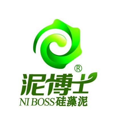 泥博士