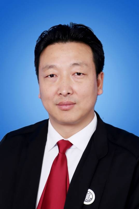 孙志军（北京盈科（武汉）律所律师）
