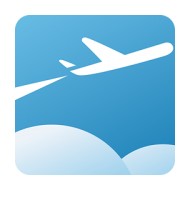飞客旅行