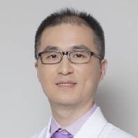 刘晓琳（上海交通大学医学院附属仁济医院外科专业主治医师）