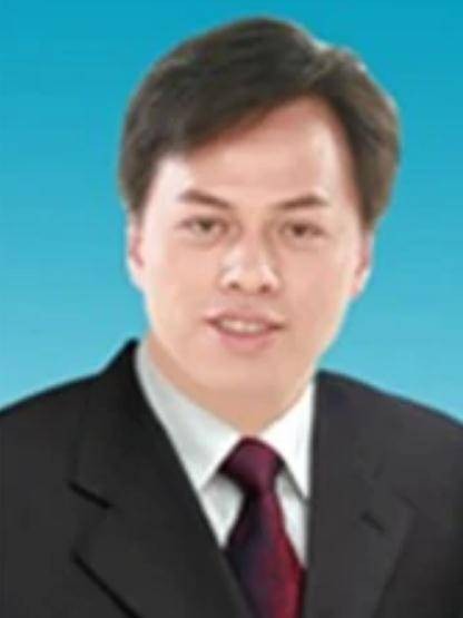 程华（耳科主治医师）