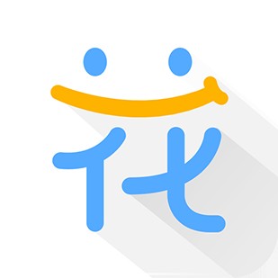 花无缺上班贷