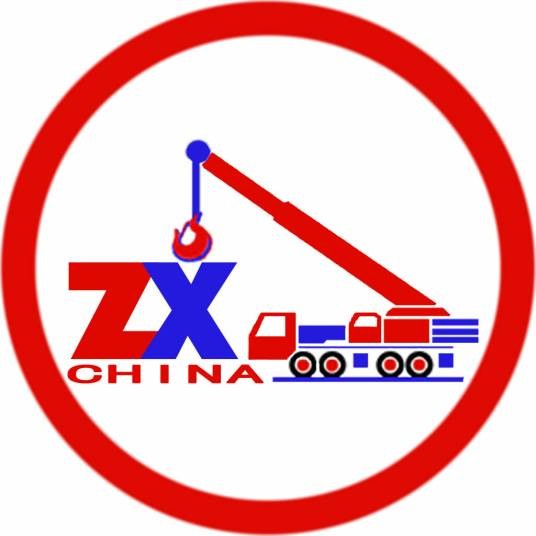 中国吊车资讯网