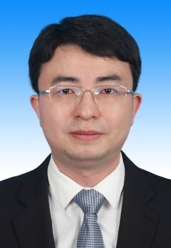 欧阳斌（交通运输部科学研究院交通运输安全研究中心常务副主任）