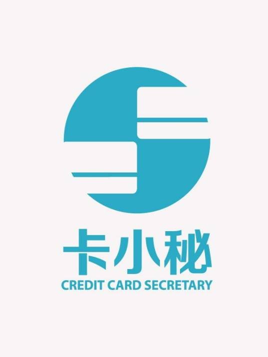 卡小秘