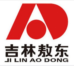 吉林敖东集团大连药业股份有限公司
