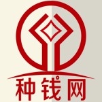 重庆种钱网投资管理有限公司