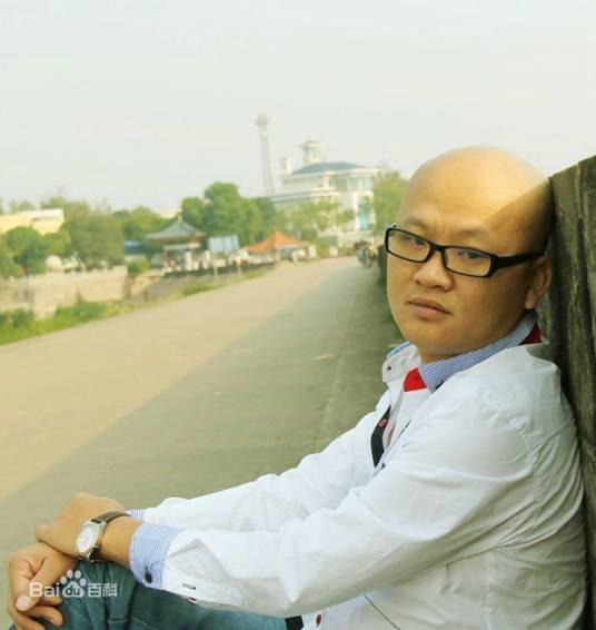 当爱到了尽头