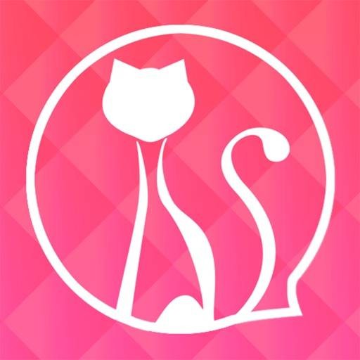 猫豆（一款演艺资源交换的APP）
