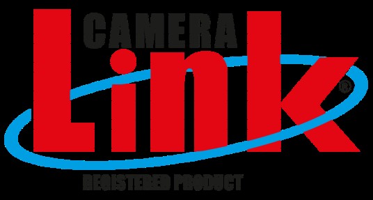 Camera Link