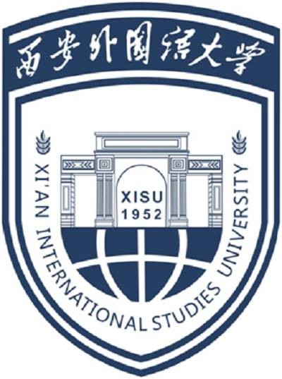 西安外国语大学