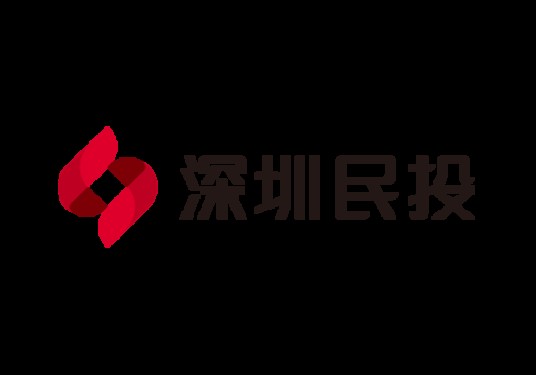 深圳市民投金服信息技术有限公司