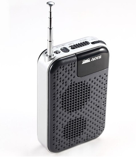 奥尼S400 Ⅱ代
