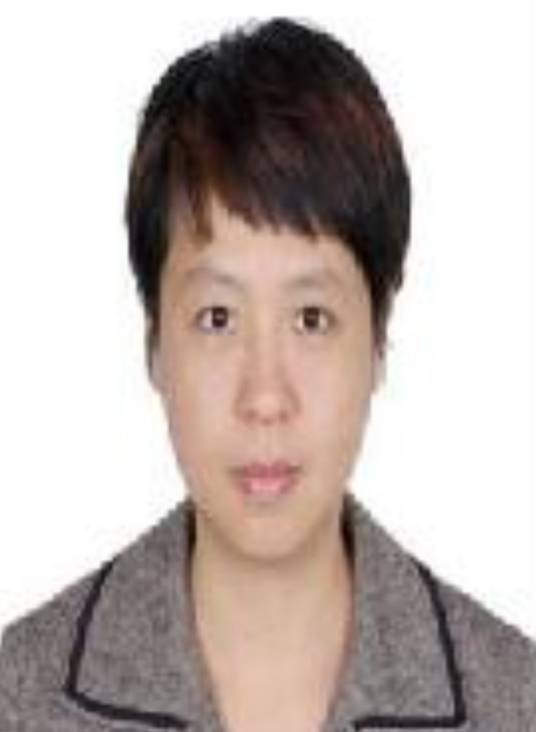 李恒（北京理工大学外国语学院英语系讲师）