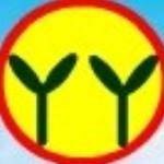 衡东县欧阳遇实验中学