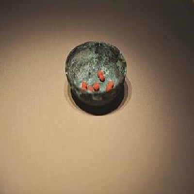 丹药（药物）