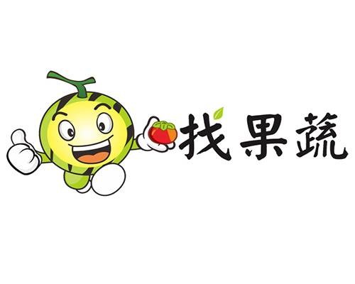 找果蔬网