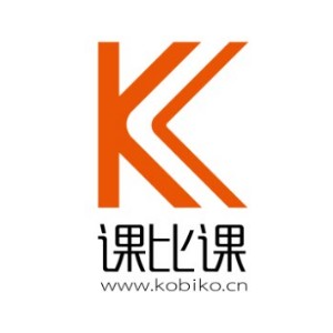 课比课