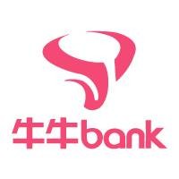牛牛bank