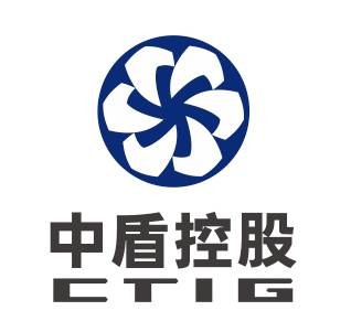 中盾控股集团有限公司