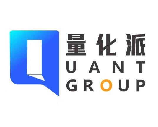 量化派