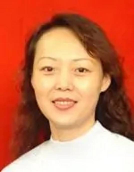 周锦（兰州石化职业技术学院教师）