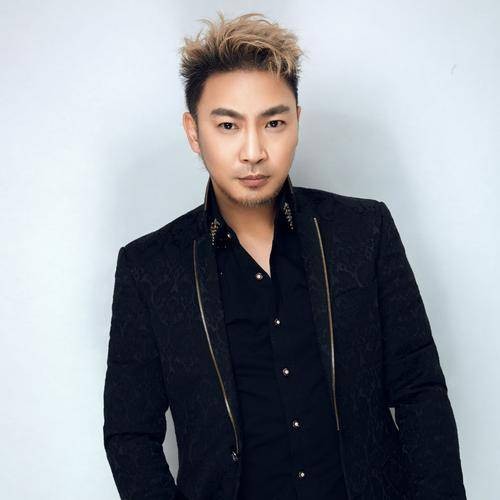 全世界最伤心的人(陈少华演唱歌曲)