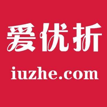 爱优折