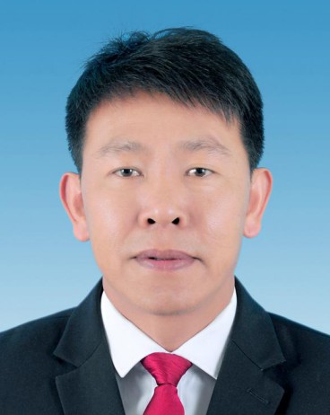 徐少华（楚雄州发展和改革委员会党组成员、副主任，州粮食和物资储备局局长）