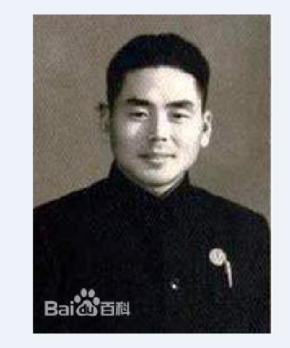 东方人（河南省新乡市美术大学创办人）