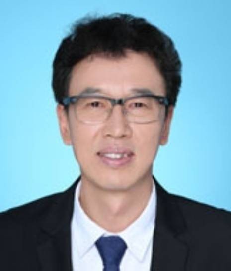 陈宏（黑龙江省司法厅原一级巡视员）