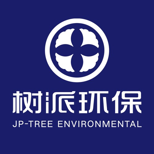 杭州树派环保科技有限公司