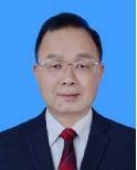 陈坚（广东省阳江市阳西县政协原副主席）