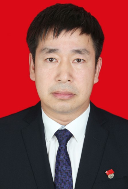 张建飞（兰州市轨道交通有限公司运营分公司副总经理）
