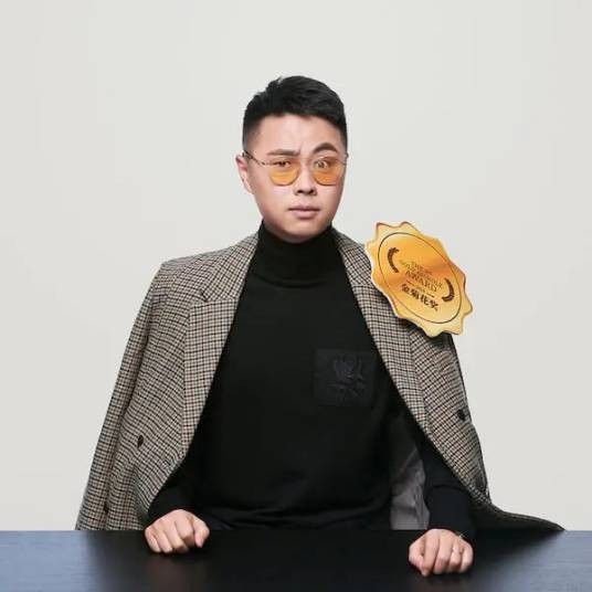 刘老师说电影