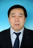 程兵（原山西省国税局副巡视员）