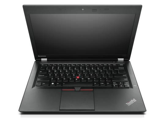 联想ThinkPad T430u