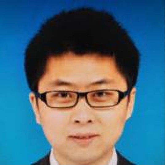 郑凯（华东理工大学商学院副教授）