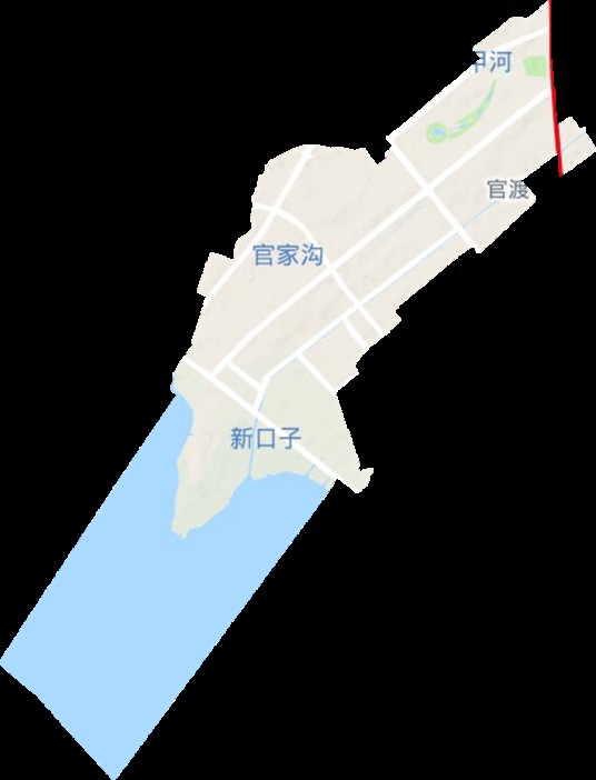 官渡街道(云南省昆明市官渡区下辖街道)
