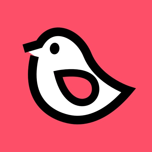与与（社交APP）