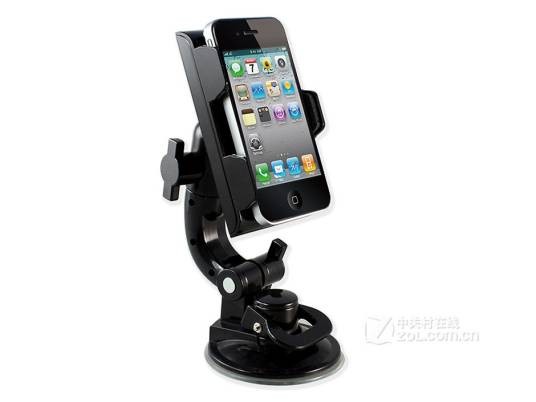 黑角苹果iPhone 4 3G/3GS